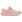 Asics Gel-Excite 10 W